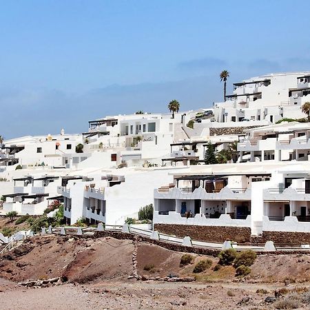 El Rinconcito Del Faro Villa กัลดาร์ ภายนอก รูปภาพ